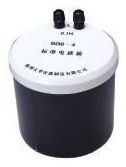 其他电工仪器仪表产品列表