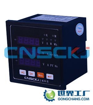 供应ZPM610AB ZPM610AQ ZPM610BB产品展示_其他电工仪器仪表_世界工厂网